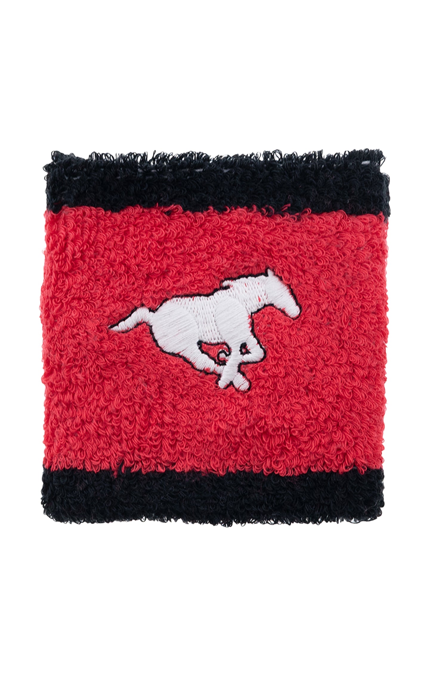 Gertex CFL, Canadian Football League, Athletic Wristband