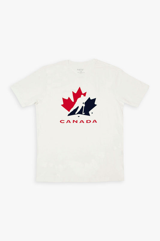 Gertex Hockey Canada Men's T-Shirt