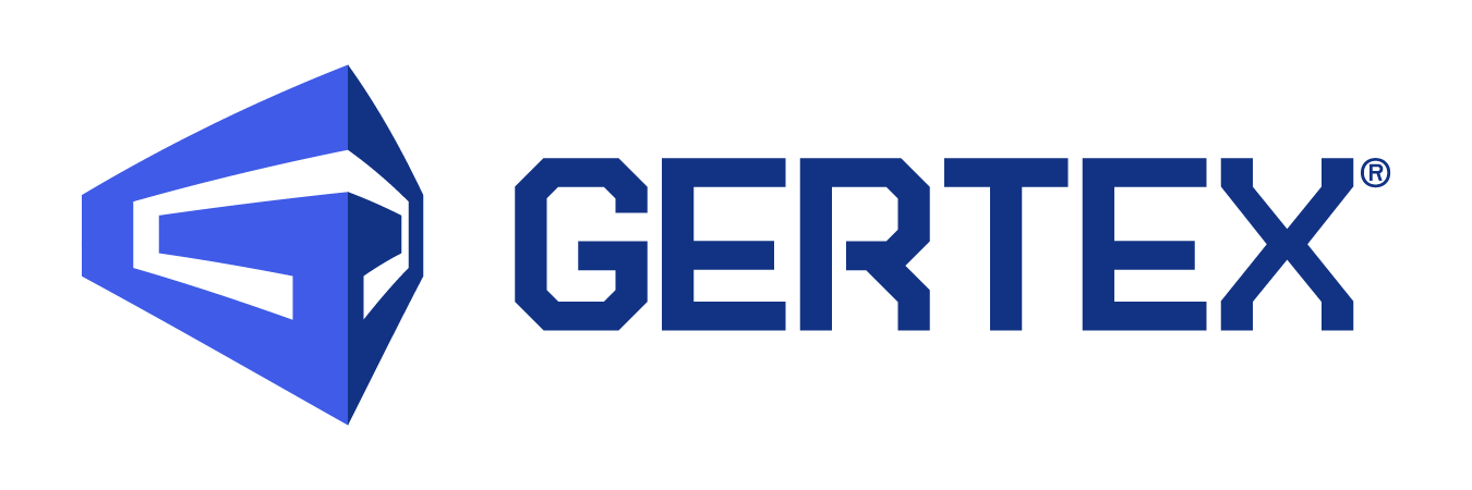 By Gertex