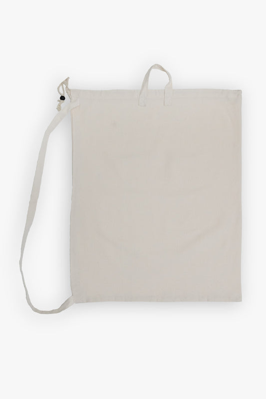 Gertex Customizable Laundry Bag