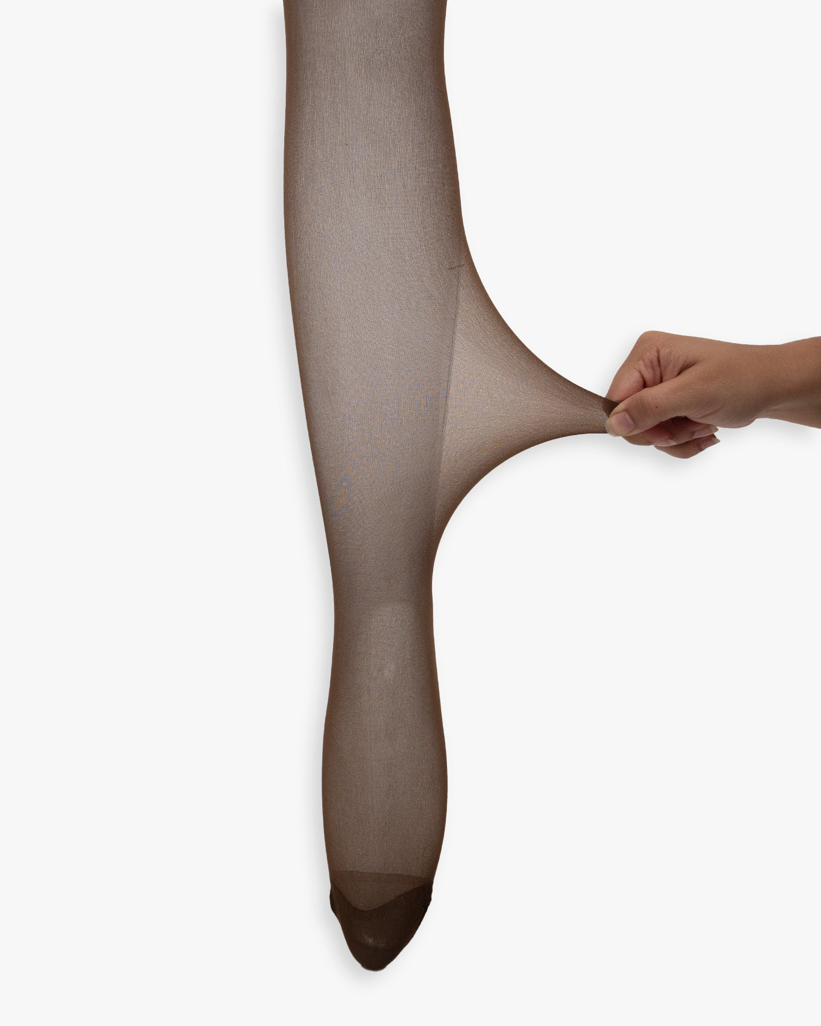 Sophi Pantyhose - 12-Pack | Queen Size Plus 2X