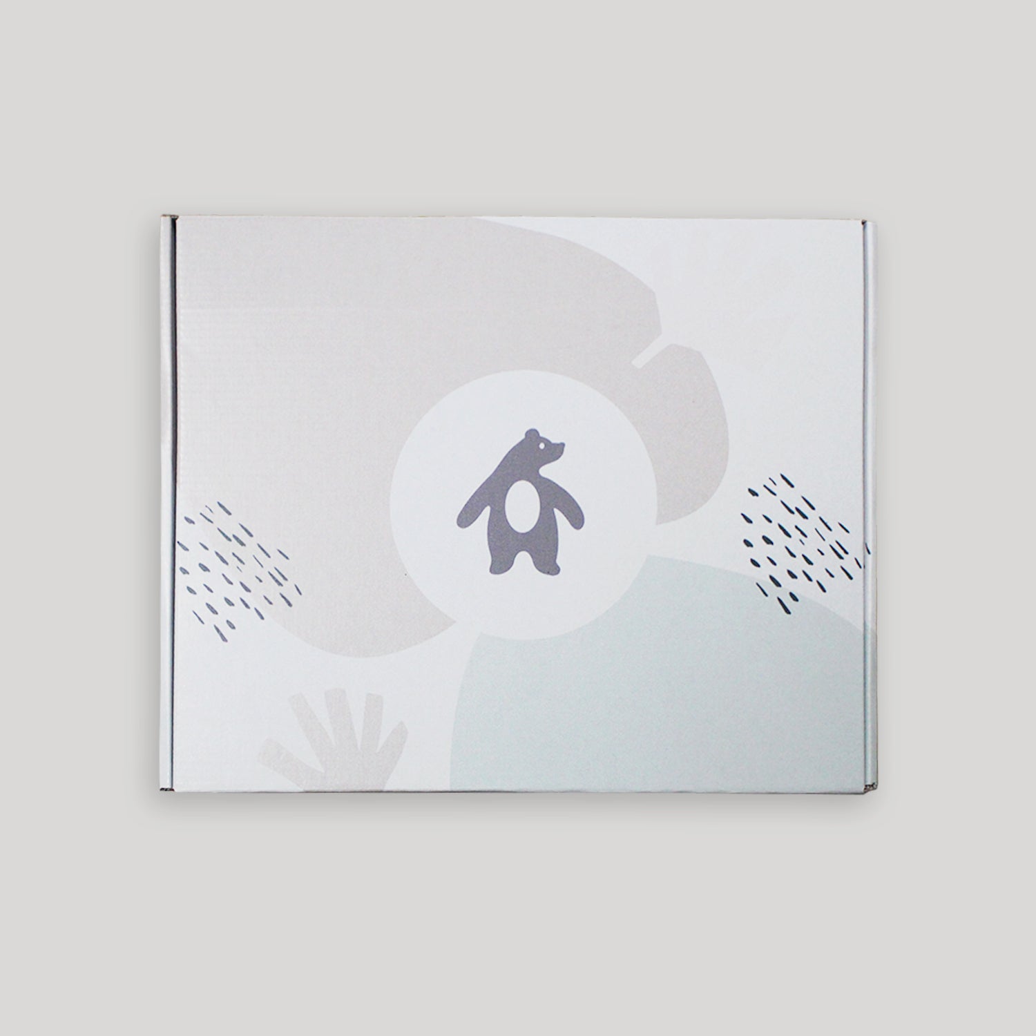 Snugabye Gift Box