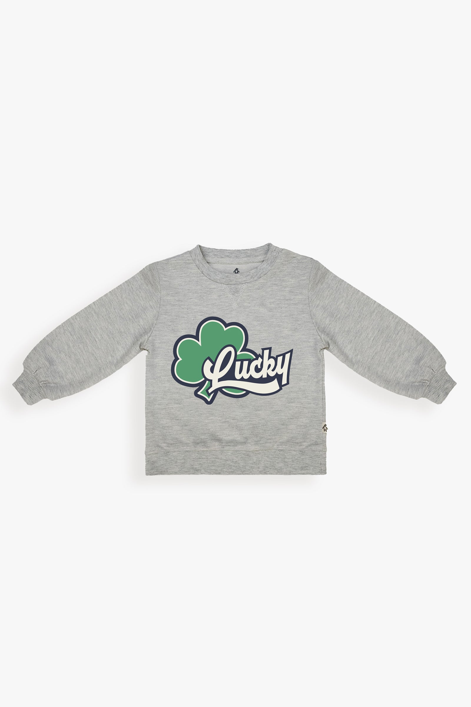 Snugabye