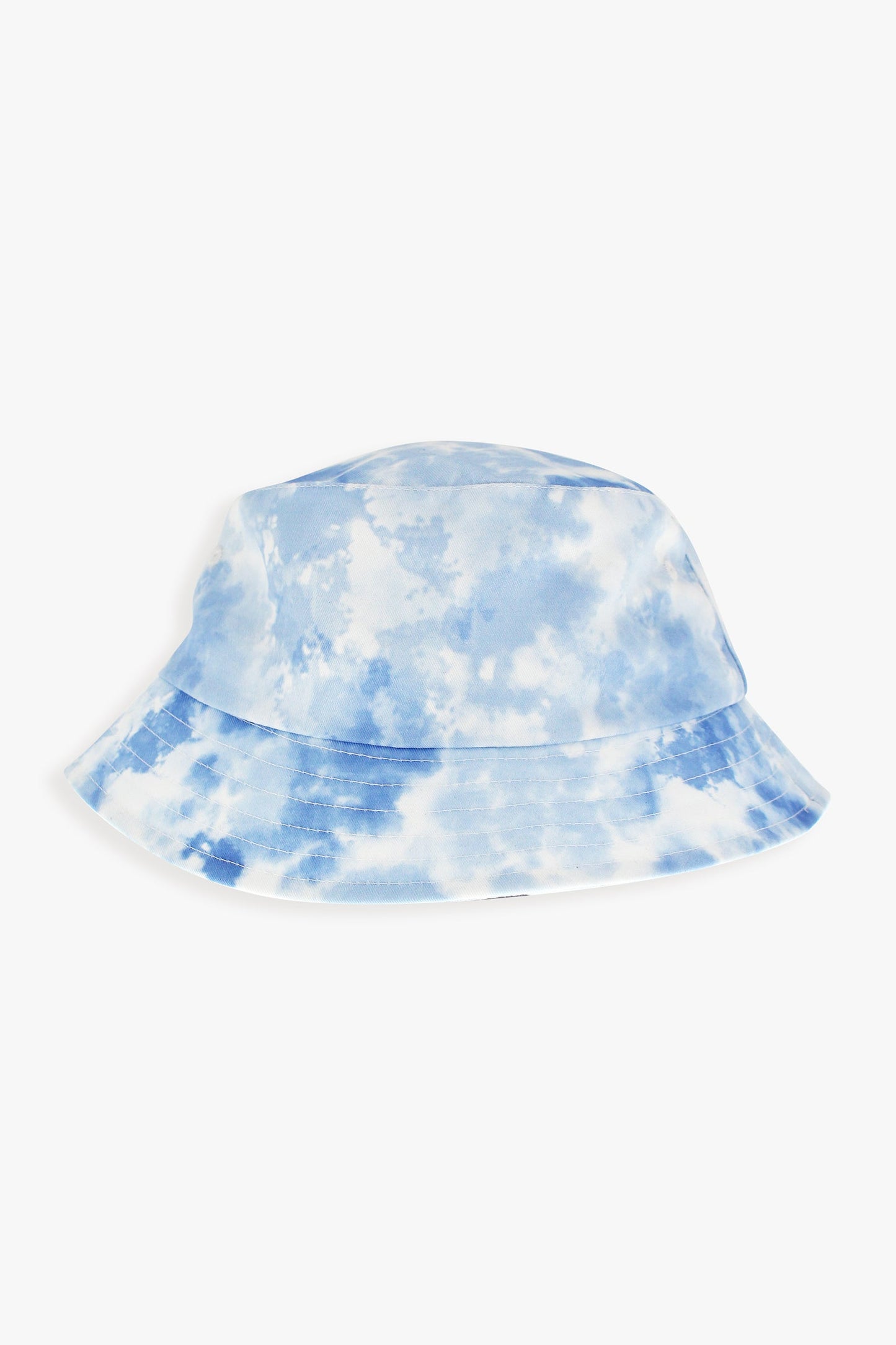 Adult Women's Ladies Summer Beach Bucket Hat