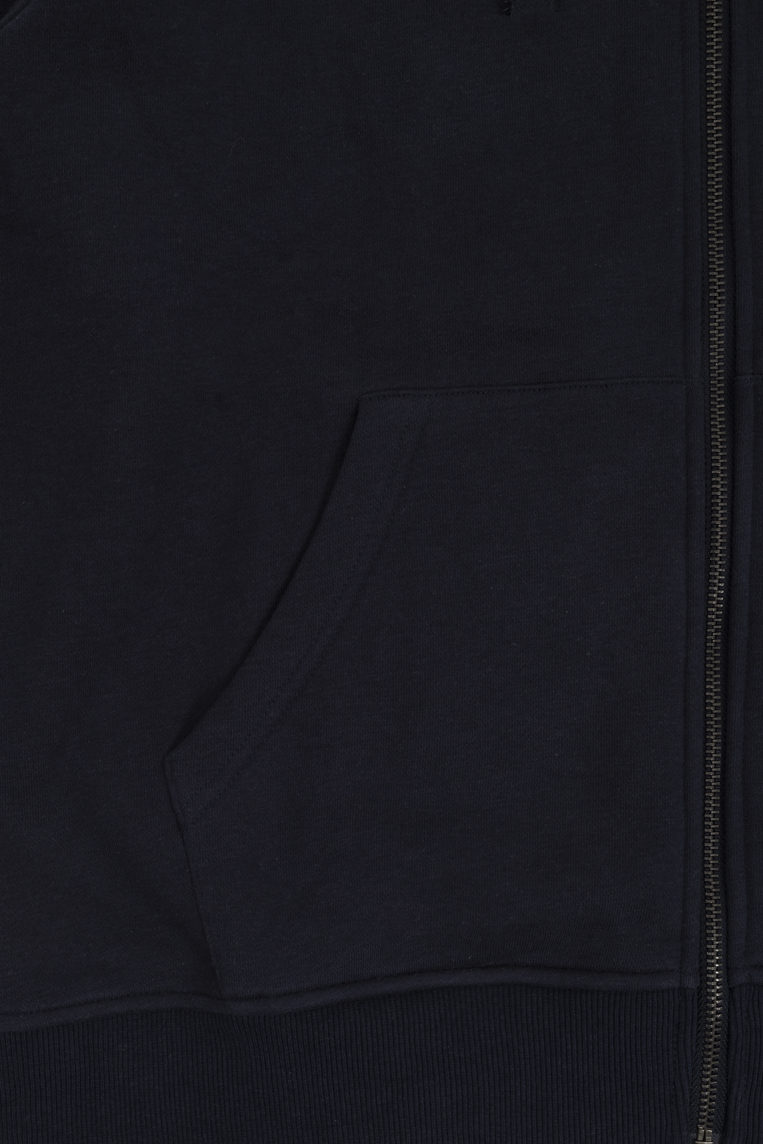 Toronto Blue Jays Full Zip Hoodie with Embroidered Toronto Wordmark, MLB Zip-Up Sweatshirt, SM-XXL