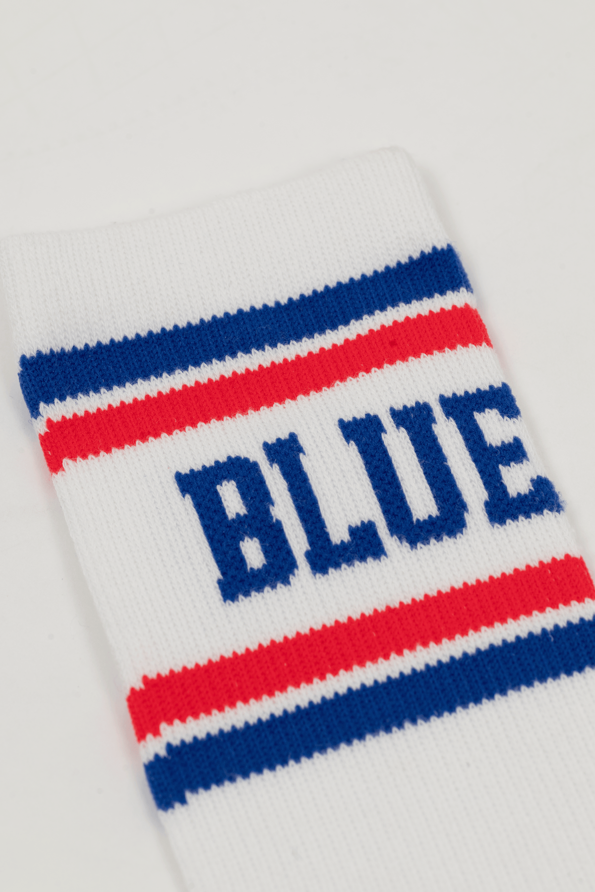 Toronto Blue Jays Women's Athletic Crew Socks, 3-Pack Ladies Cushioned MLB Sport Socks, 9-11