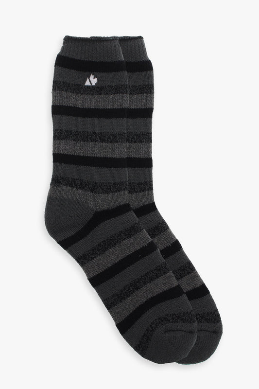 Men's Brushed Thermal Socks