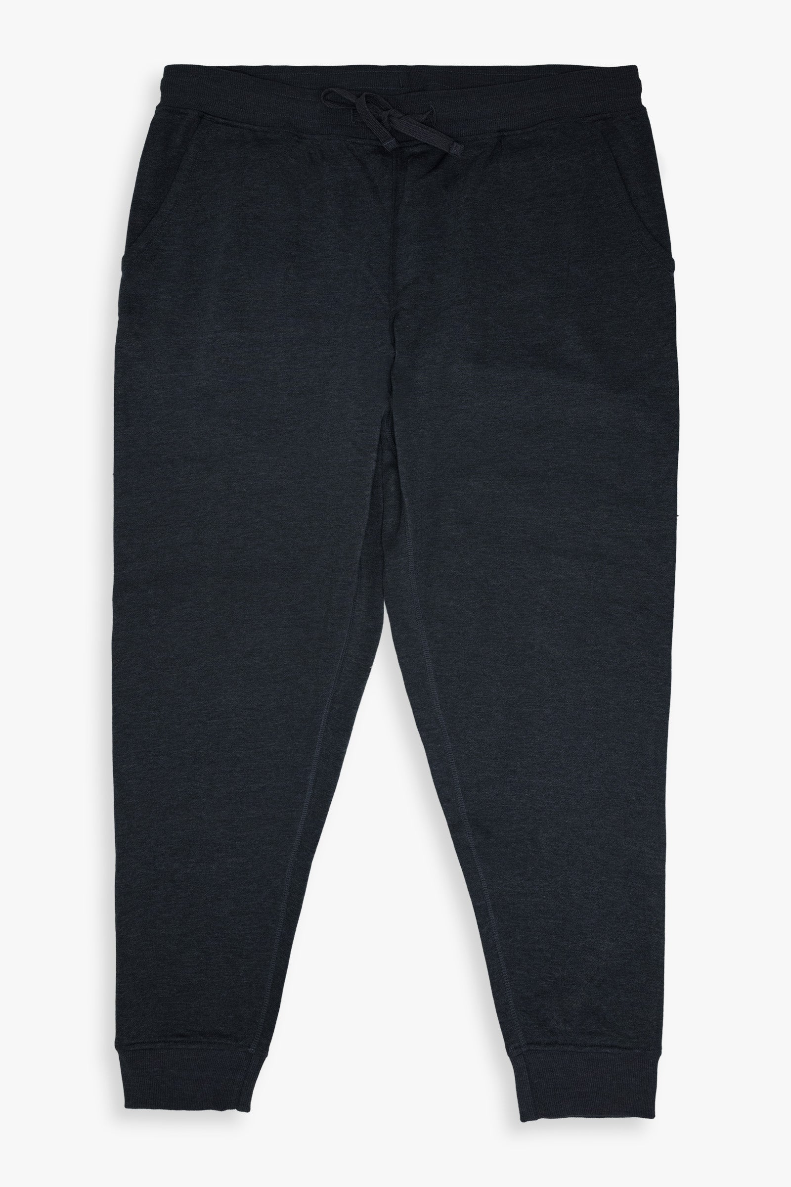 Adult Unisex French Terry Pants