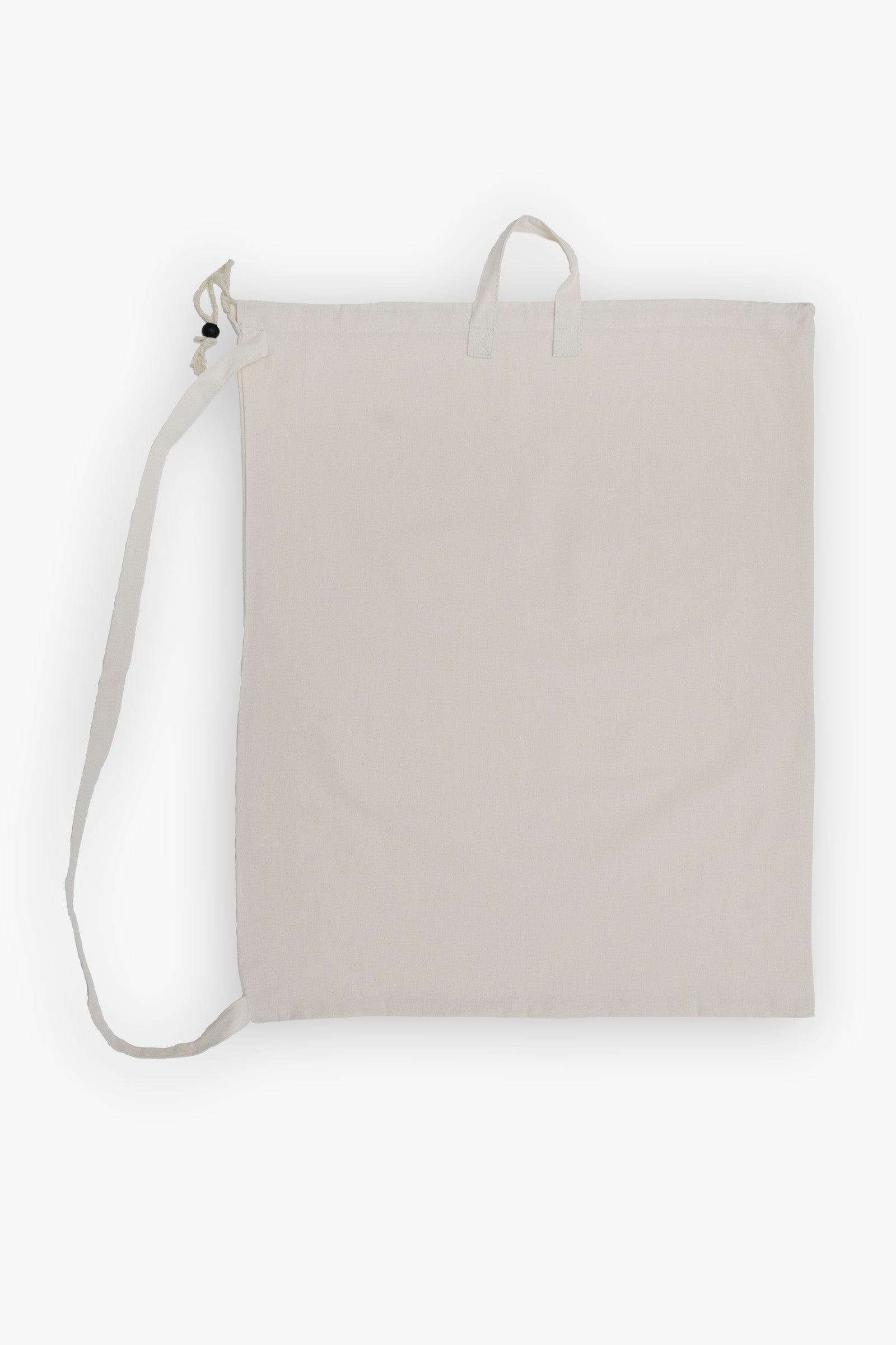 Gertex Customizable Laundry Bag