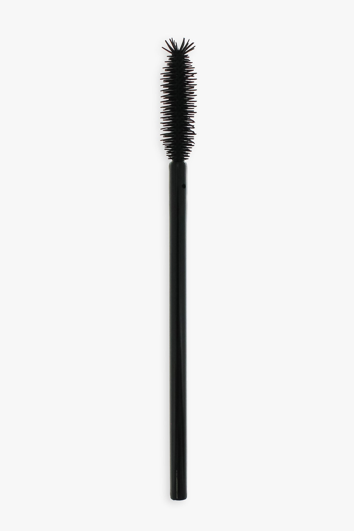 15 Pack Assorted Mascara Wands