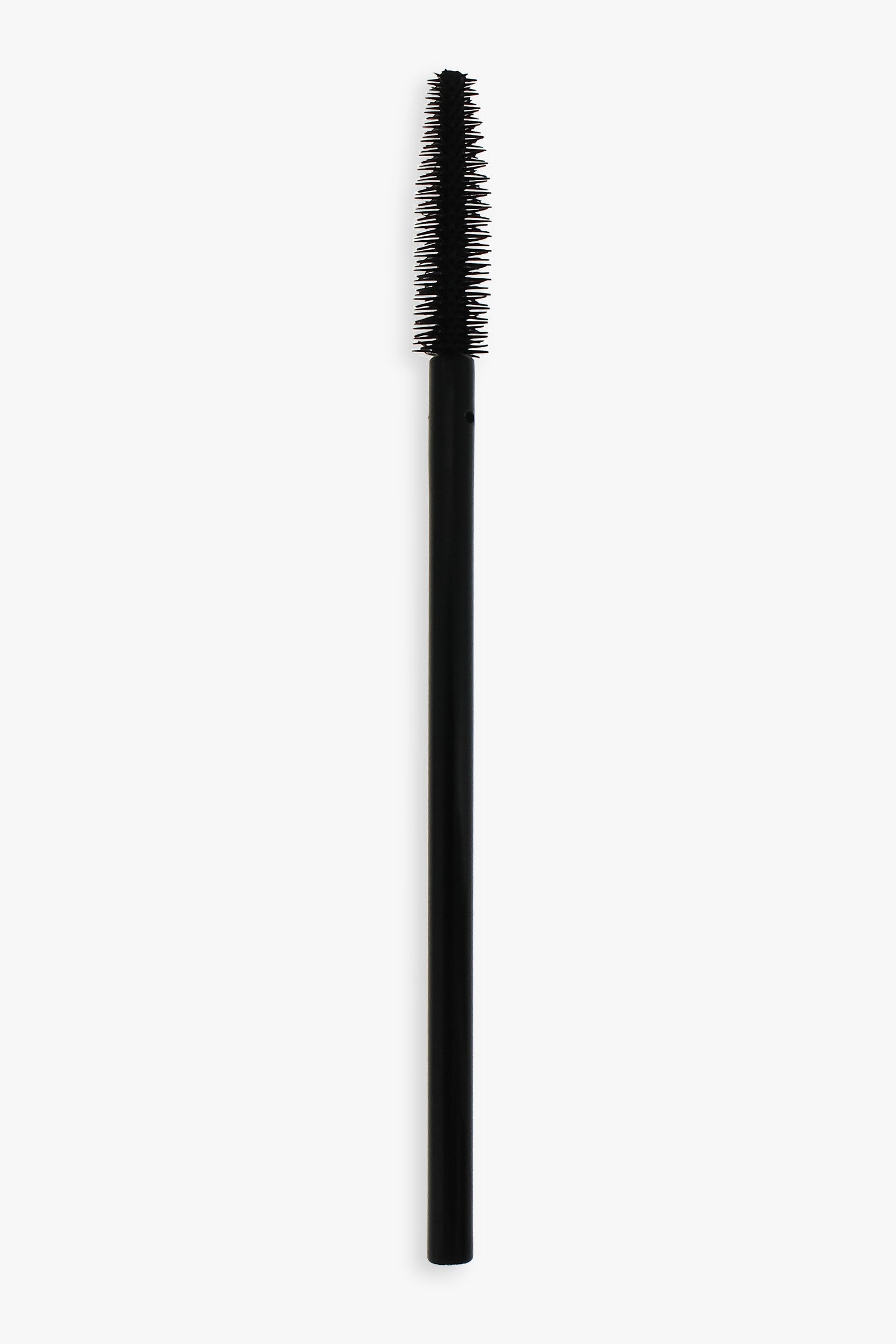 15 Pack Assorted Mascara Wands