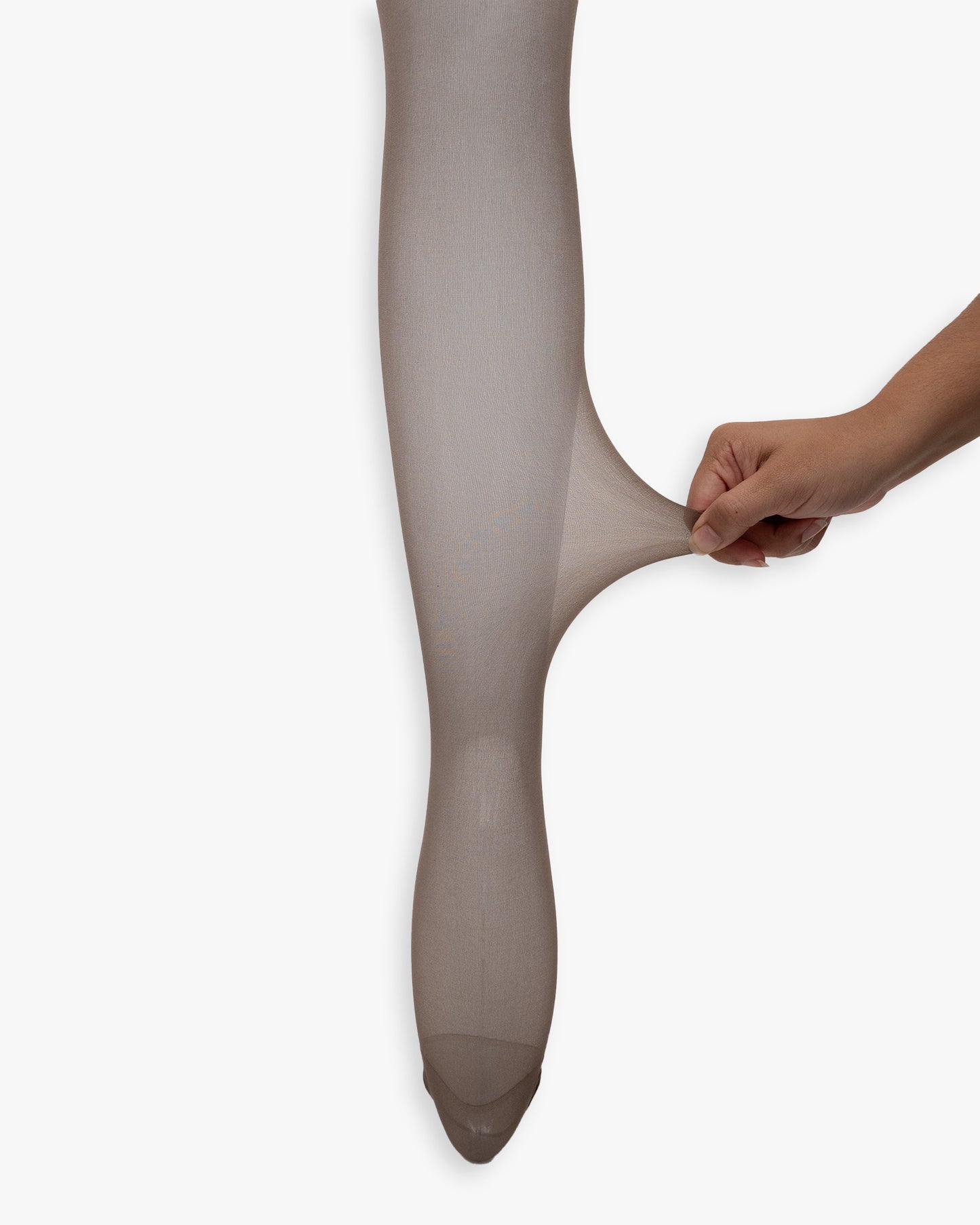 Sophi Pantyhose - 12-Pack | Queen Size Plus 2X
