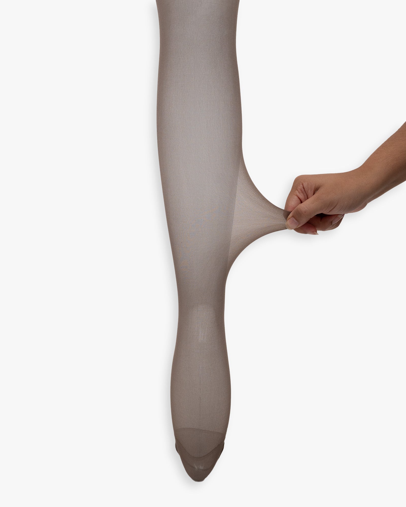 Sophi Pantyhose - 12-Pack | Queen Size Plus 3X