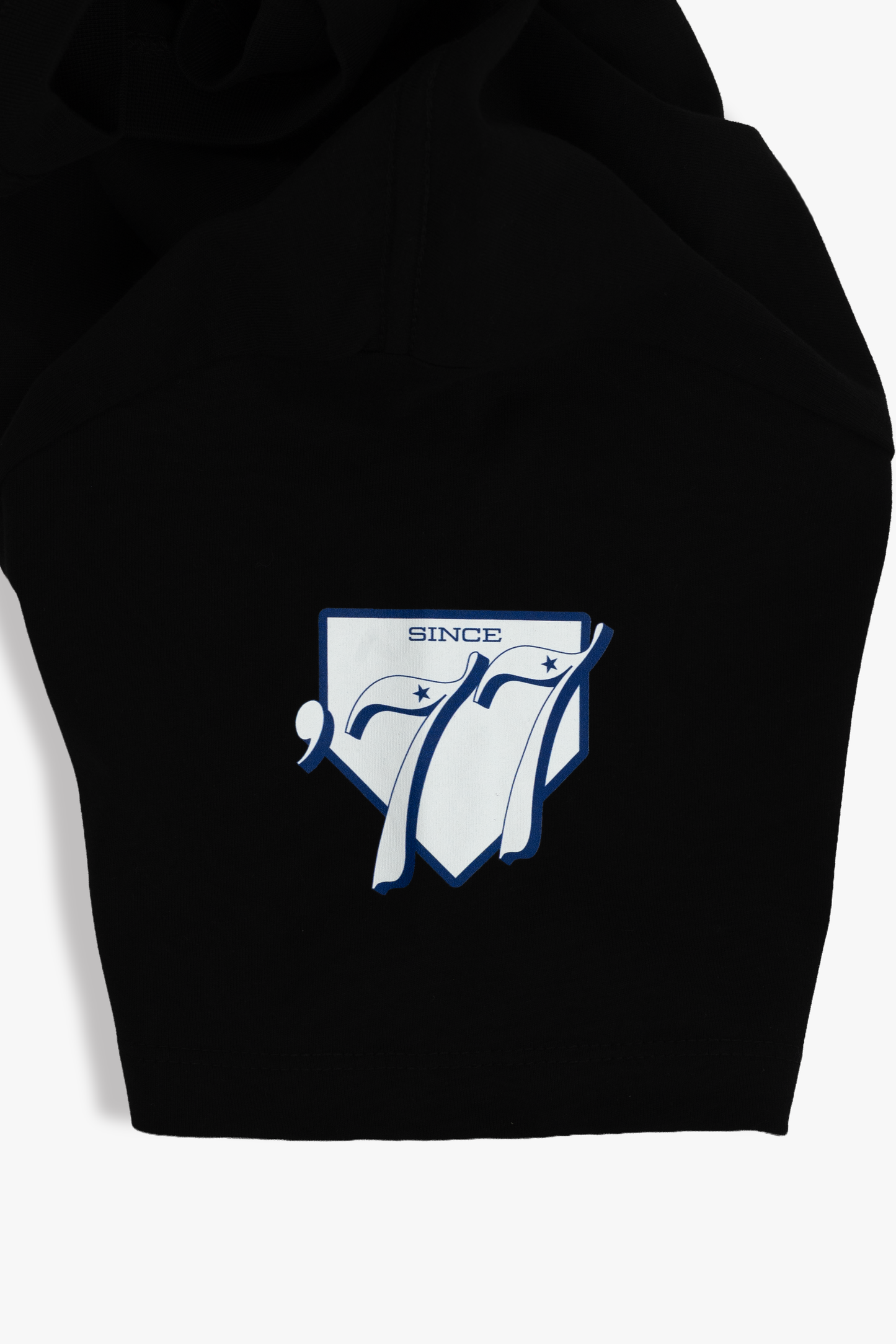 Toronto Blue Jays T-Shirt Since '77 MLB Adult Cloud Tee, Unisex XS-XXL, Black, White, Heather Grey
