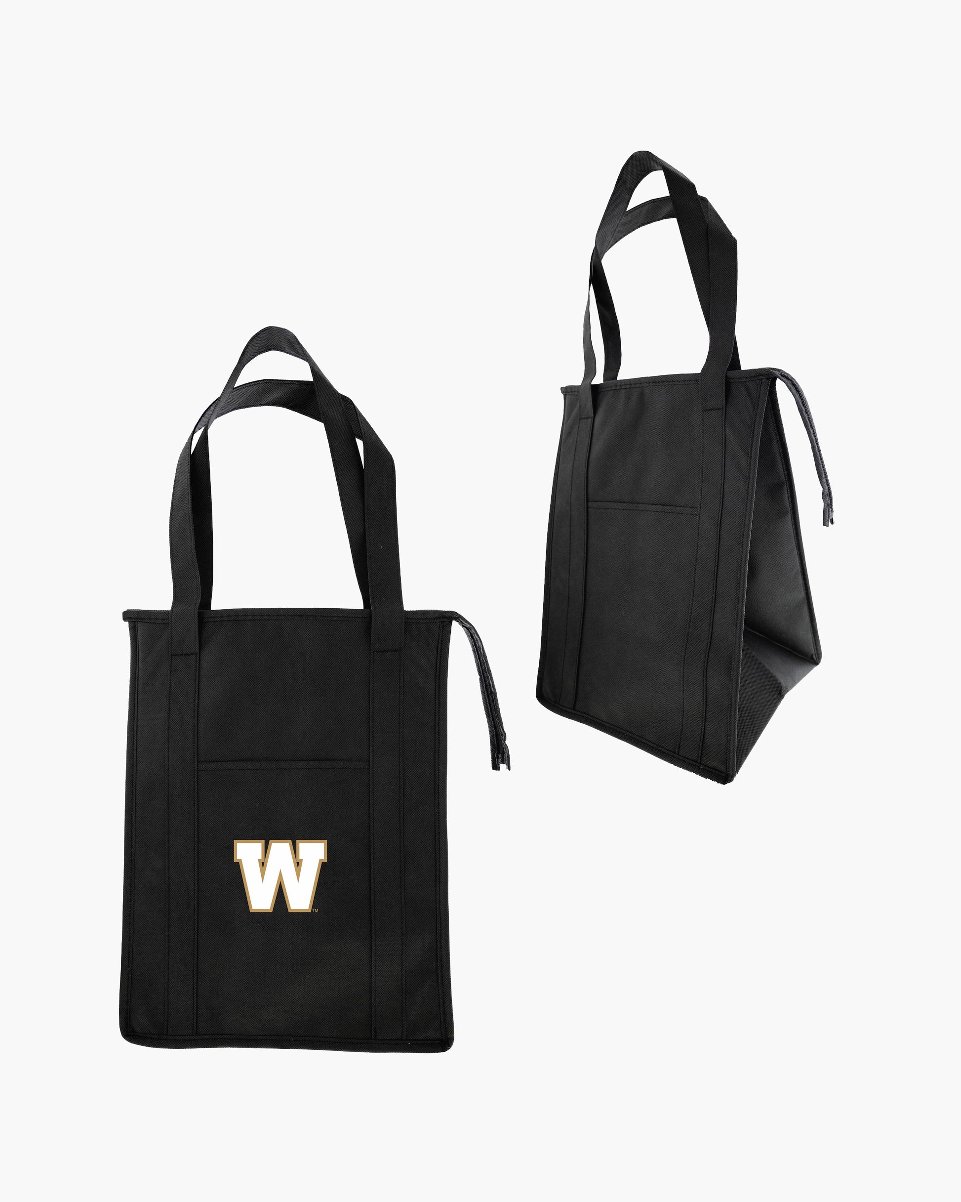 Winnipeg Blue Bombers Cooler Bag