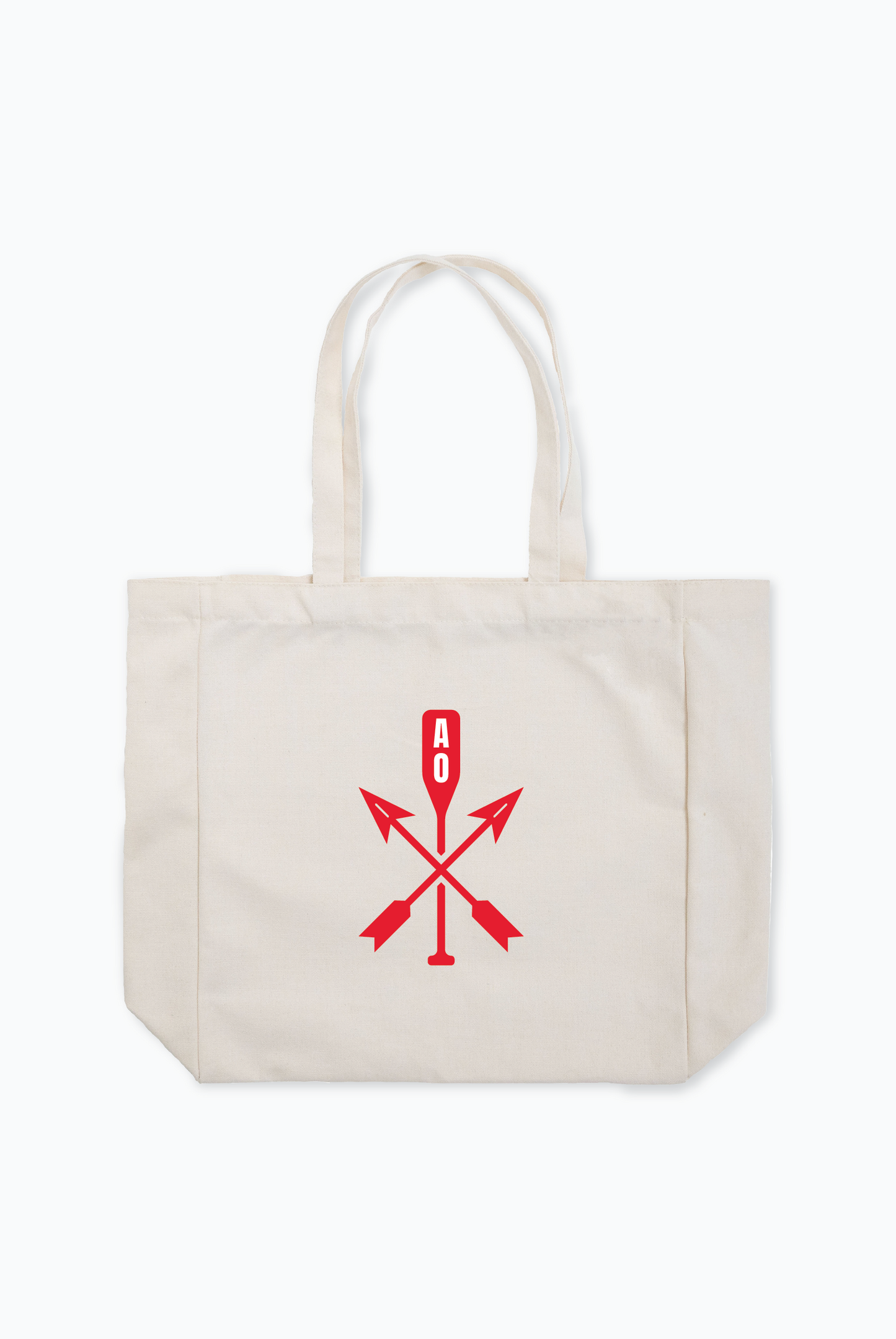 Canadian Premier League CPL Atletico Ottawa Tote Bag
